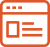 Onsite Optimizations for SEO